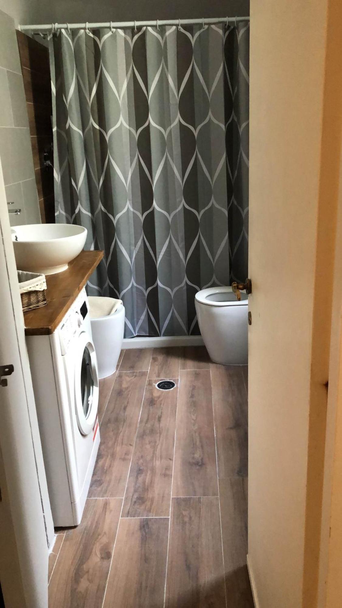 Boncompagni Suite Roma Εξωτερικό φωτογραφία