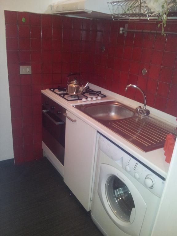 Boncompagni Suite Roma Δωμάτιο φωτογραφία